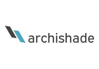 Archishade Kft.