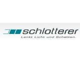 Schlotterer Sonnenschutz Systeme GmbH 
