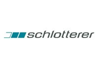 Schlotterer Sonnenschutz Systeme GmbH 