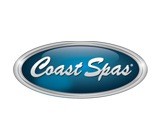 Coast Spas Kft.