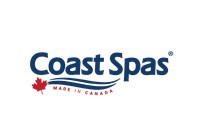 Coast Spas Kft.