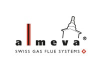 Almeva Hungary Kft.