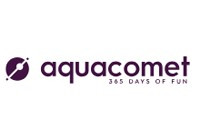 Aquacomet Kft.