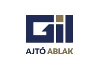 Gil-Trade Kft.