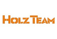 Holz Team Kft.