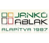 Jank Faipari s Kereskedelmi Kft.
