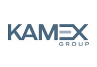 Kamex Group Kft. 