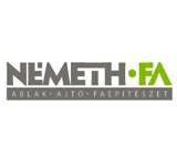 NÉMETH-FA Kft. 