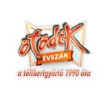 Ötödik Évszak Kft.