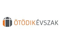Ötödik Évszak Kft.