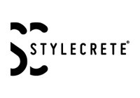 Stylecrete - ARGOMEX Építészeti és Kereskedelmi Kft.