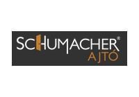 Schumacher Ajtóüzem