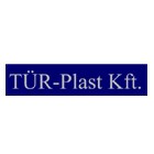 TÜR-Plast Kft.