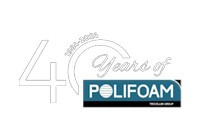 Polifoam Műanyagfeldolgozó Kft.