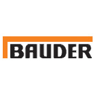 Bauder Kft.