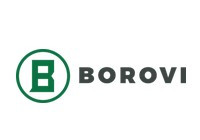 Borovi Faipari Rt.