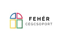 Fehér Ablak Kft.
