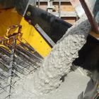 Mixer beton