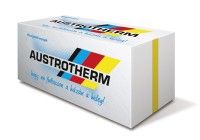 Austrotherm EPS AT-N100