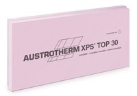 Austrotherm XPS® TOP 30 SF
