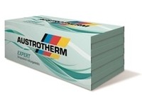 Austrotherm EXPERT