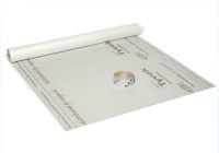 Isover TYVEK SOLID