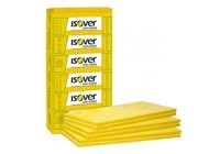 Isover TDPT