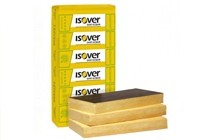 Isover FDPL SV