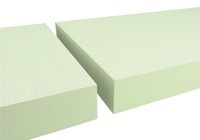 Isover STYRODUR 2800 C