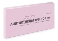 Austrotherm XPS® TOP 50 SF