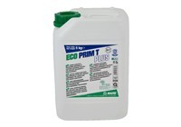 ECO PRIM T PLUS