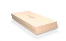 Austrotherm ZENIT®