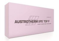 Austrotherm XPS® TOP P GK
