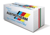 Austrotherm AT-HR