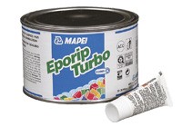 EPORIP TURBO