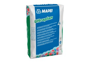 ULTRAPLAN