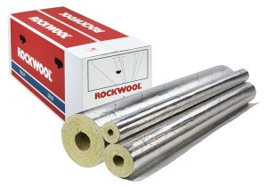 Rockwool TECLIT PS