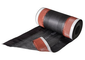 Bramac EcoRoll univerzális kúpalátét