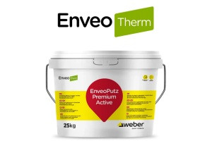 EnveoPutz Premium Active