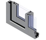 Slide plus