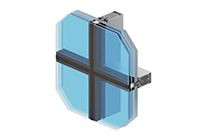 MC Glass Fire