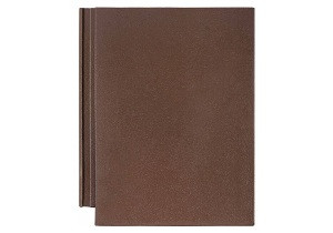 Bramac Textura Novo Barna