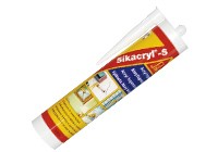 Sikacryl-S