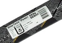 SikaTack® Panel-50