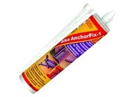 Sika AnchorFix-1