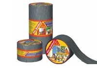 Sika MultiSeal