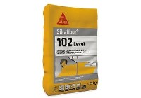 Sikafloor®-102 Level