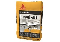 Sikafloor® Level-30