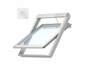 VELUX INTEGRA® GGU napelemes tetőtéri ablak