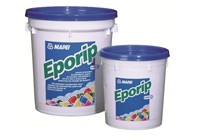 EPORIP